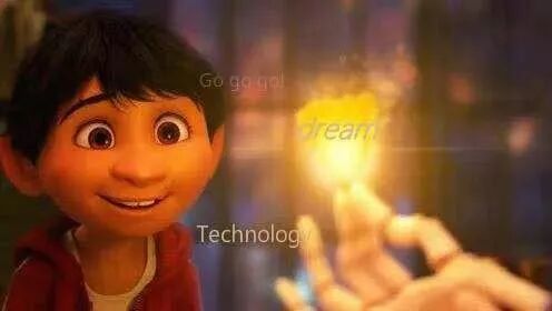 嵌入式行业到底有没有搞头？