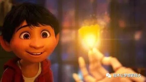 嵌入式行业到底有没有搞头？