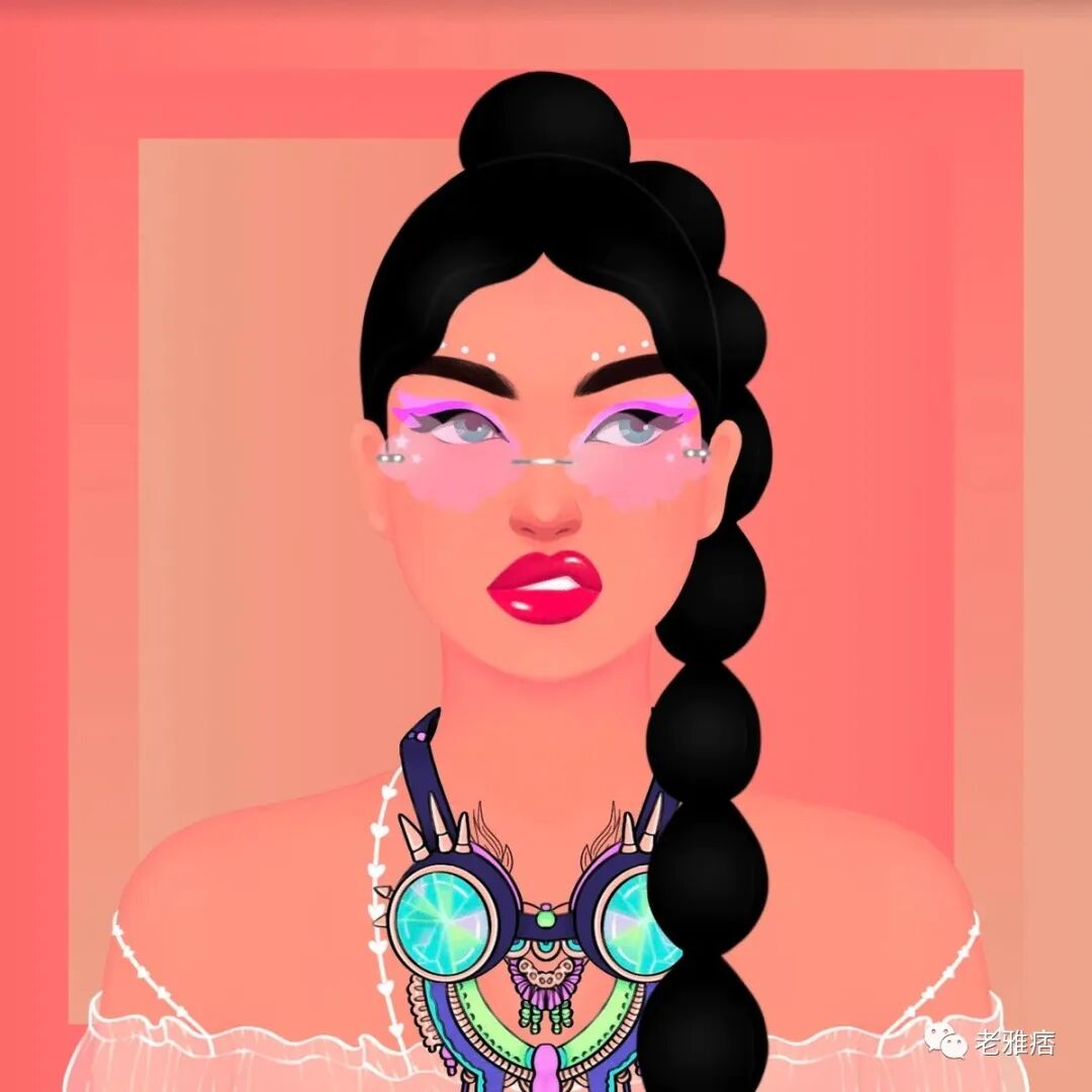 dooplicatornft地板价已超过3ethmetamask用户要小心骗子的钓鱼式弹出