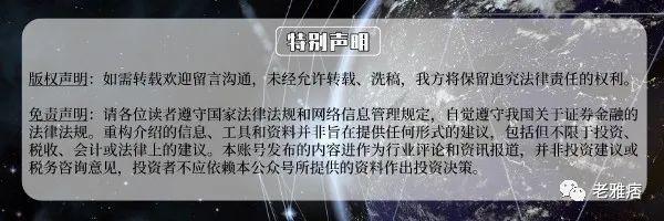 以太坊挖矿难度大了吗_以太坊不能挖矿的具体时间_以太坊挖矿一天赚多少