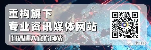 以太坊挖矿难度大了吗_以太坊不能挖矿的具体时间_以太坊挖矿一天赚多少