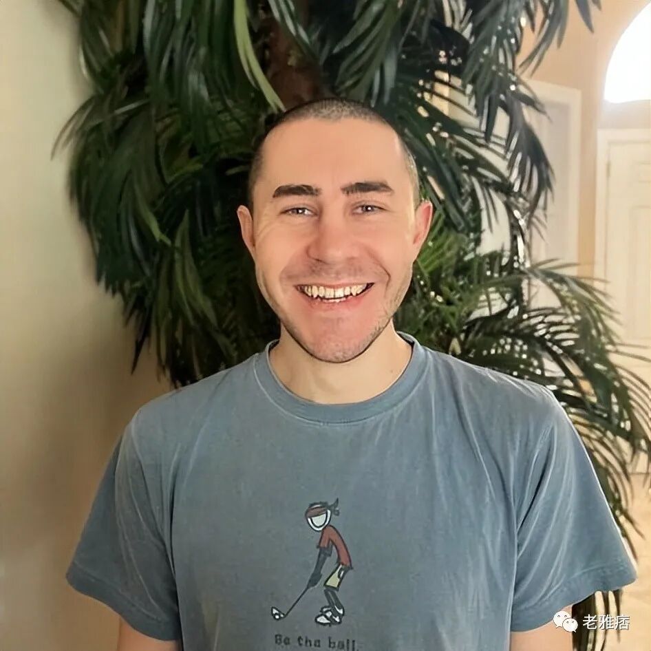 华尔街神秘做市商Jump Crypto捍卫UST损失数亿美元无力回天- 元宇宙大全