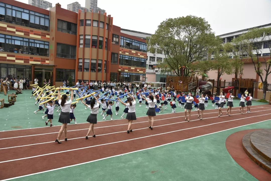 优质晨间锻炼分享经验_优质晨间锻炼分享经验_优质晨间锻炼分享经验