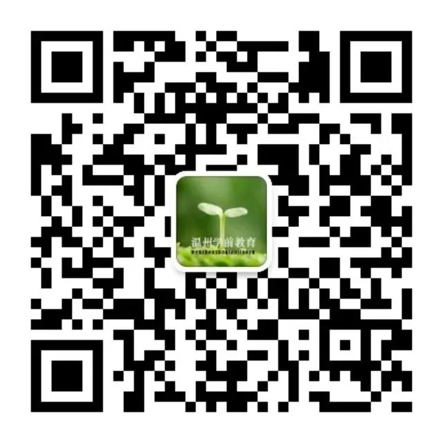 优质晨间锻炼分享经验_优质晨间锻炼分享经验_优质晨间锻炼分享经验