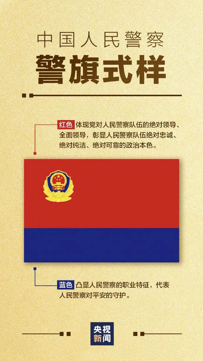 鱼钩型号大小对比表及鱼钩的介绍 送给渔友们_铲车大小型号_旗子型号大小