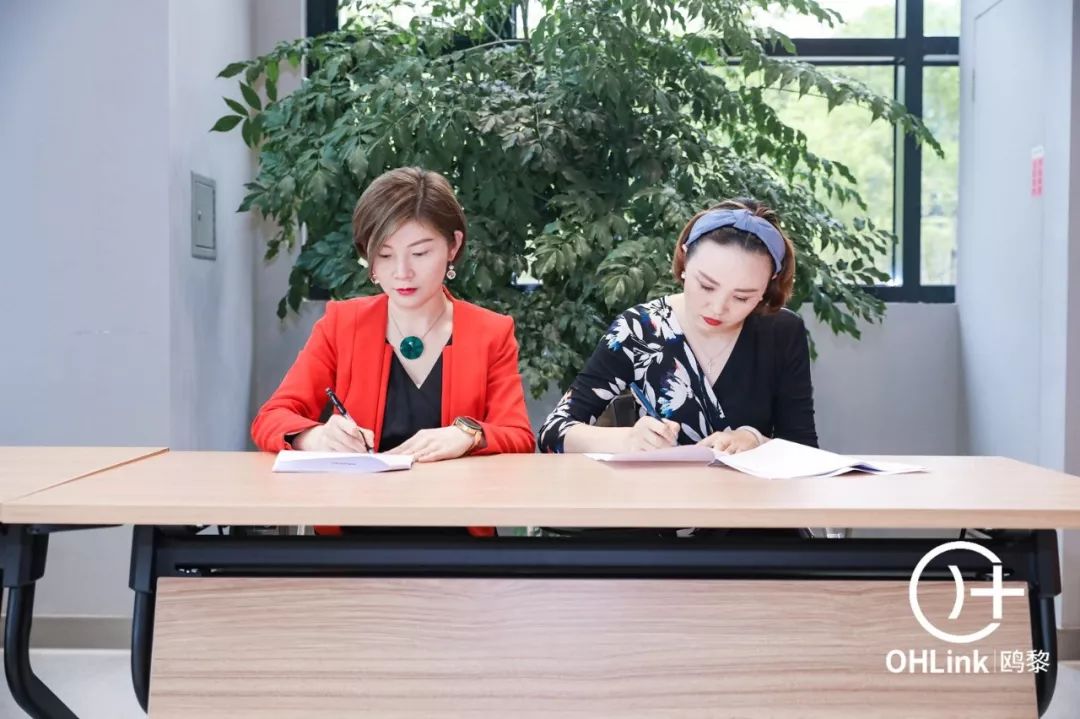“科技创新+产业资本”巅峰对话 暨全国移动互联创新大赛上海城市赛圆满落幕 “科技创新+产业资本”巅峰对话 暨全国移动互联创新大赛上海城市赛圆满落幕