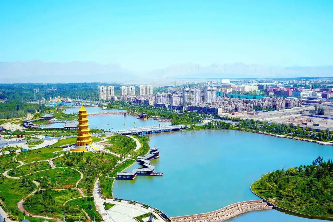 泽普县高端网站建设_(泽普县高端网站建设项目)