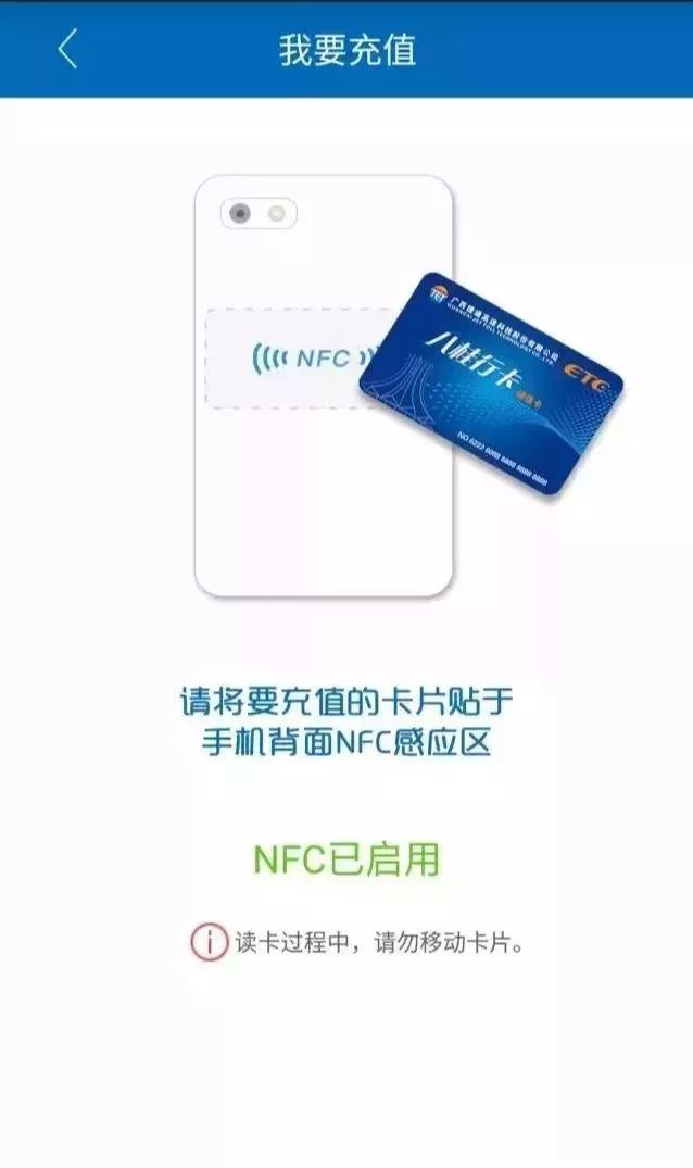浙江农商银行etc_农商银行etc怎么充值_上海农商银行etc信用卡