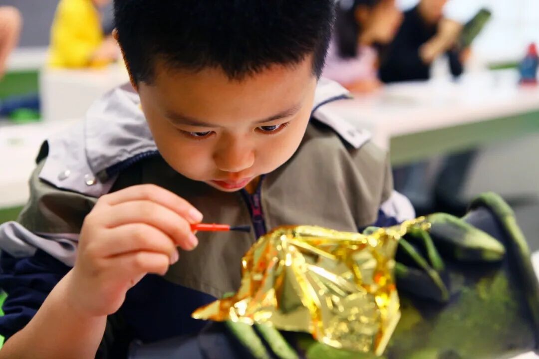 2孩子专注的照片-组图 (2).JPG