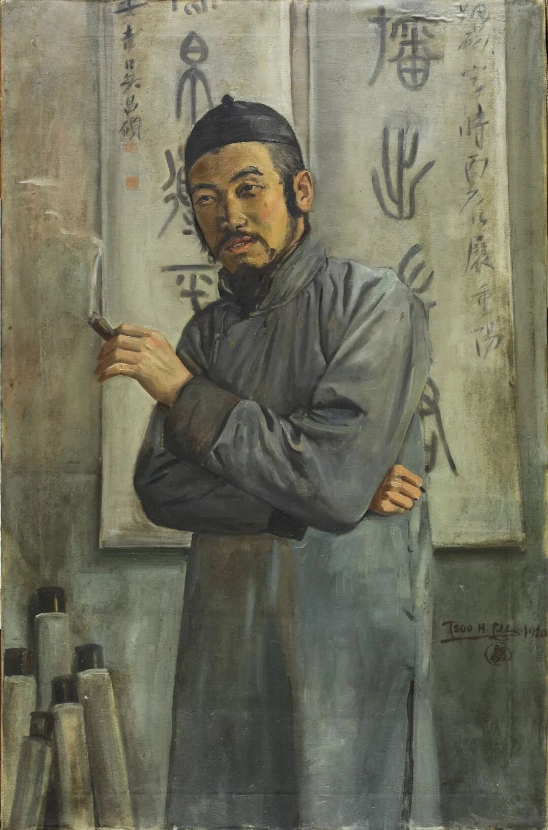 图片