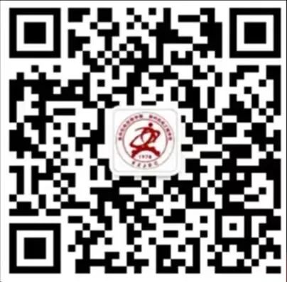 2023年国家级重点中专学校录取分数线_重点学校分数线是多少_重点大学的专科录取线