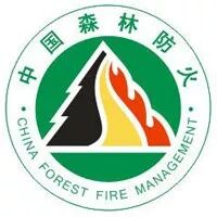 2018稻城亚丁天空跑公告 | 参赛队员温馨提示