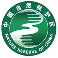 2018稻城亚丁天空跑公告 | 参赛队员温馨提示