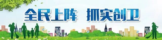 “秃”如其来！脱发已成为困扰90后的大问题！更可怕的是5岁小孩也……