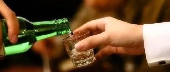 事发江西！醉酒致死，家属向同桌6人索赔90余万元！