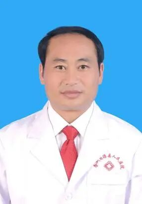 务川自治县人民医院康复医学科简介