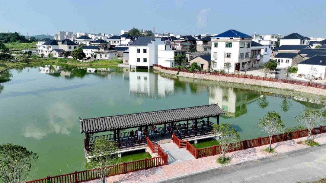 以"第一等次"的要求大抓落实 | 马影镇 - 湖口县人民政府