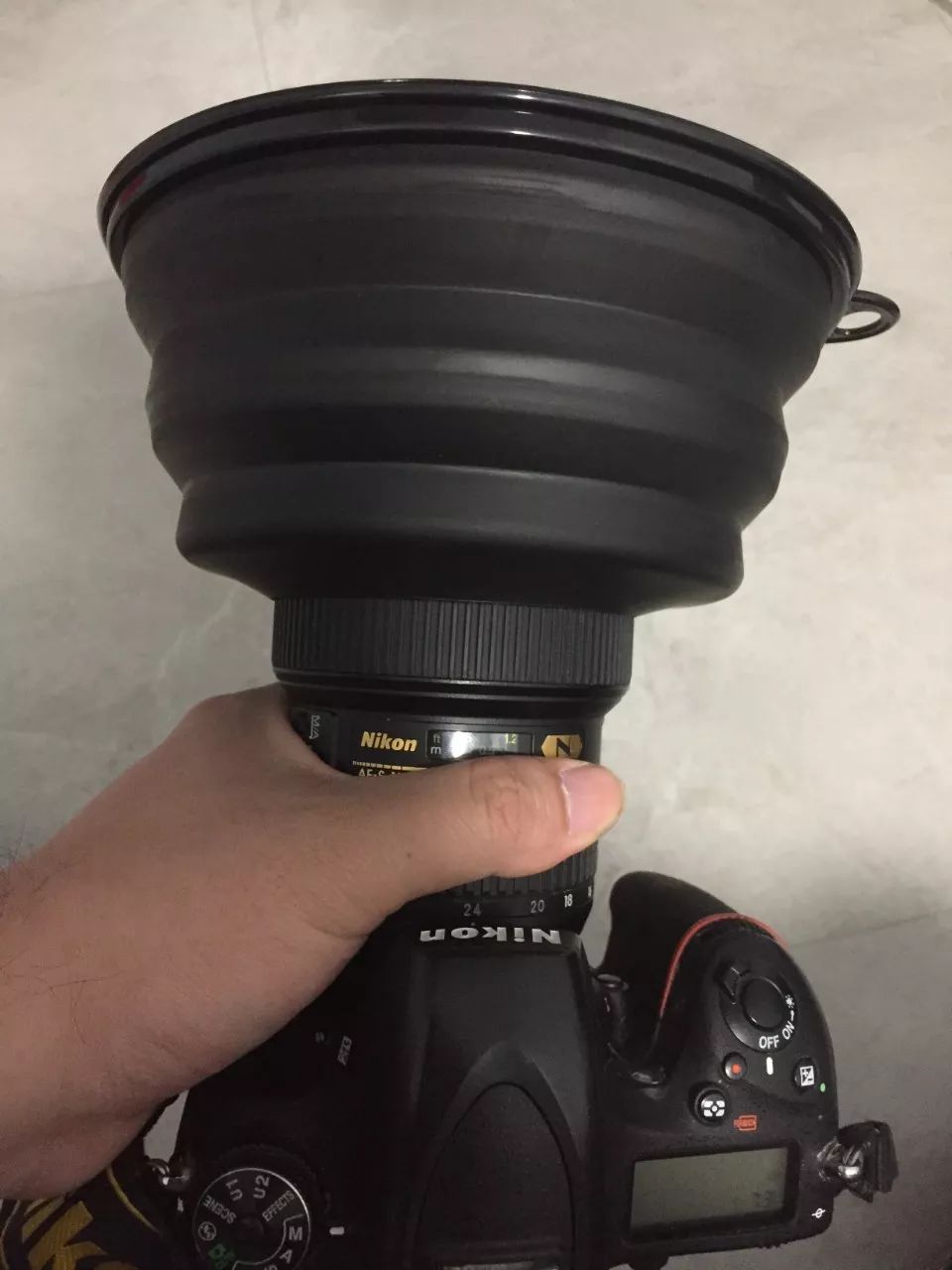640?wx_fmt=jpeg