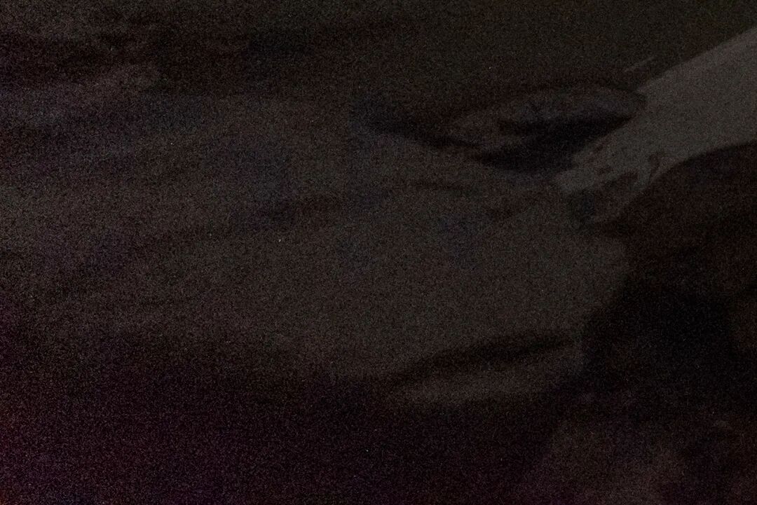 640?wx_fmt=jpeg