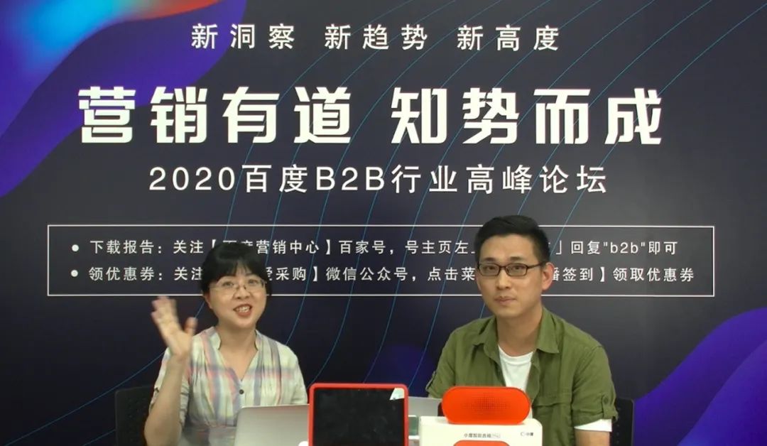 圖片 圖片