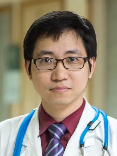 吞咽电疗仪怎么用【医讯】康复之路，让爱启航！深汕中心医院儿童神经康复中心为儿童健康保驾护航！_https://www.jmylbn.com_新闻资讯_第21张