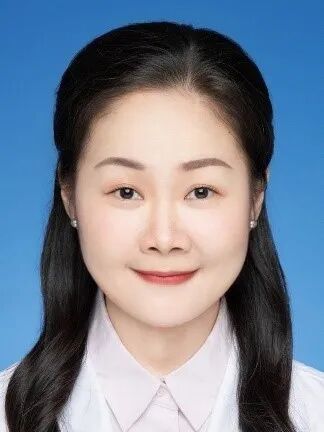 吞咽电疗仪怎么用【医讯】康复之路，让爱启航！深汕中心医院儿童神经康复中心为儿童健康保驾护航！_https://www.jmylbn.com_新闻资讯_第23张