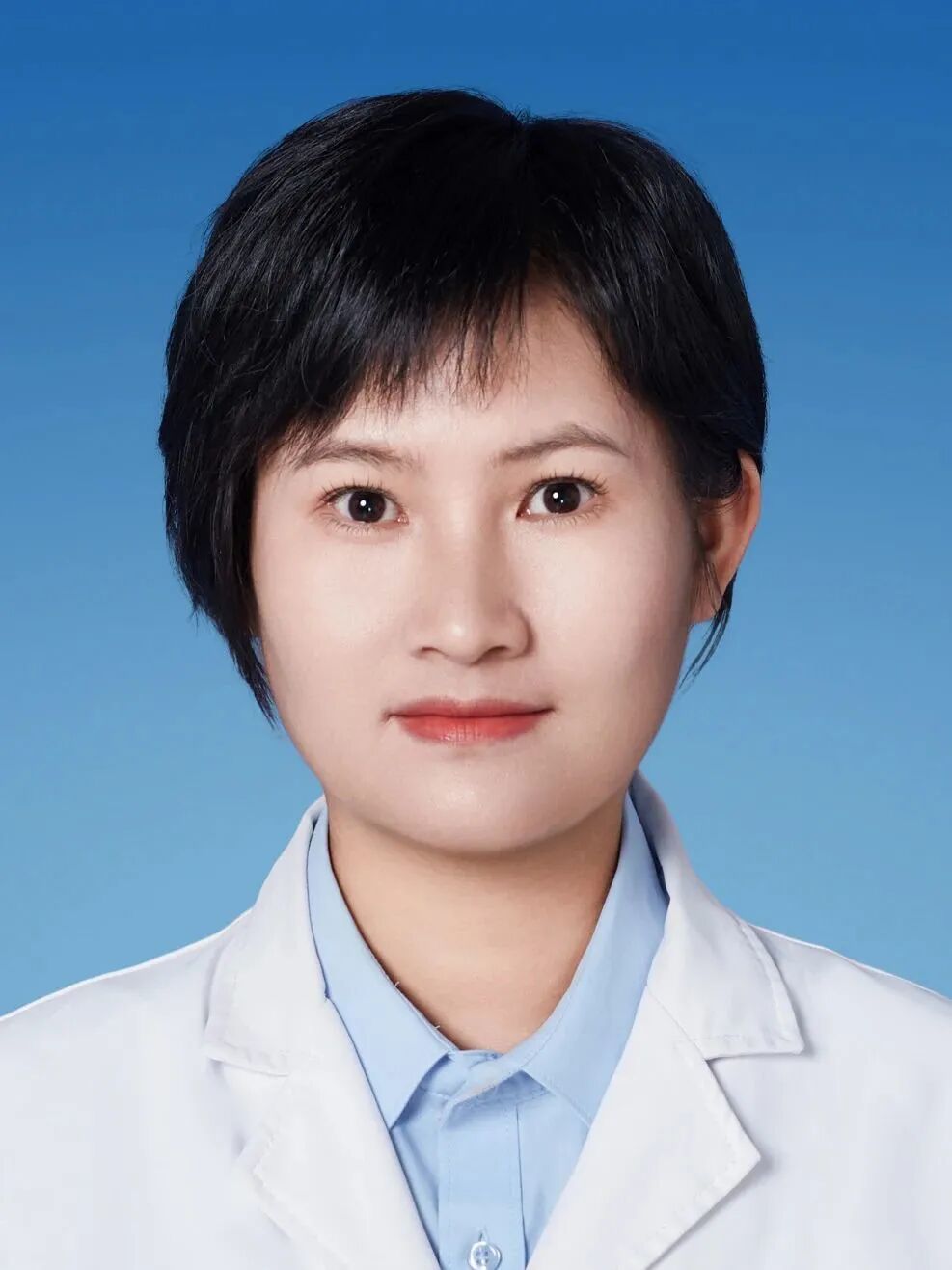 吞咽电疗仪怎么用【医讯】康复之路，让爱启航！深汕中心医院儿童神经康复中心为儿童健康保驾护航！_https://www.jmylbn.com_新闻资讯_第27张