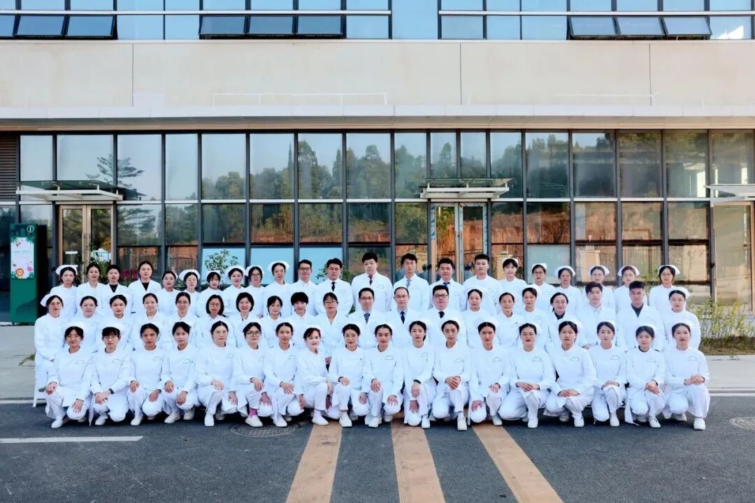 吞咽电疗仪怎么用【医讯】康复之路，让爱启航！深汕中心医院儿童神经康复中心为儿童健康保驾护航！_https://www.jmylbn.com_新闻资讯_第20张