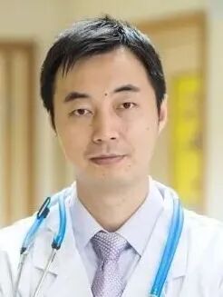 吞咽电疗仪怎么用【医讯】康复之路，让爱启航！深汕中心医院儿童神经康复中心为儿童健康保驾护航！_https://www.jmylbn.com_新闻资讯_第25张