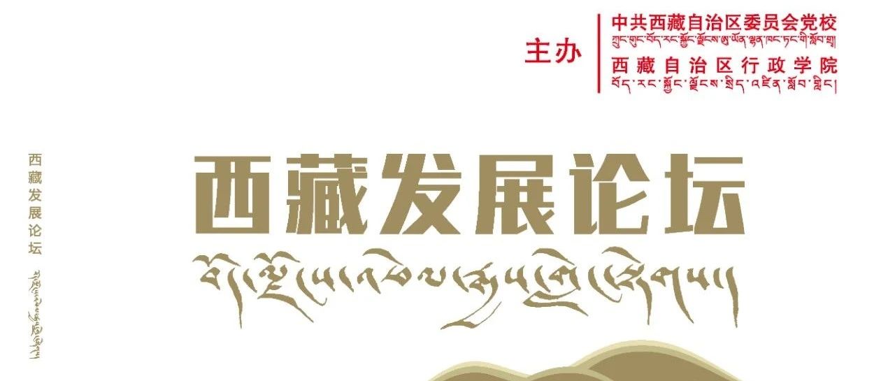 cover_image