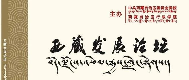 cover_image