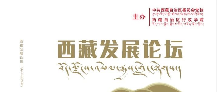 cover_image