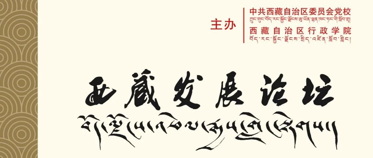 cover_image