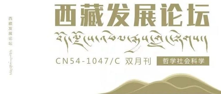 cover_image