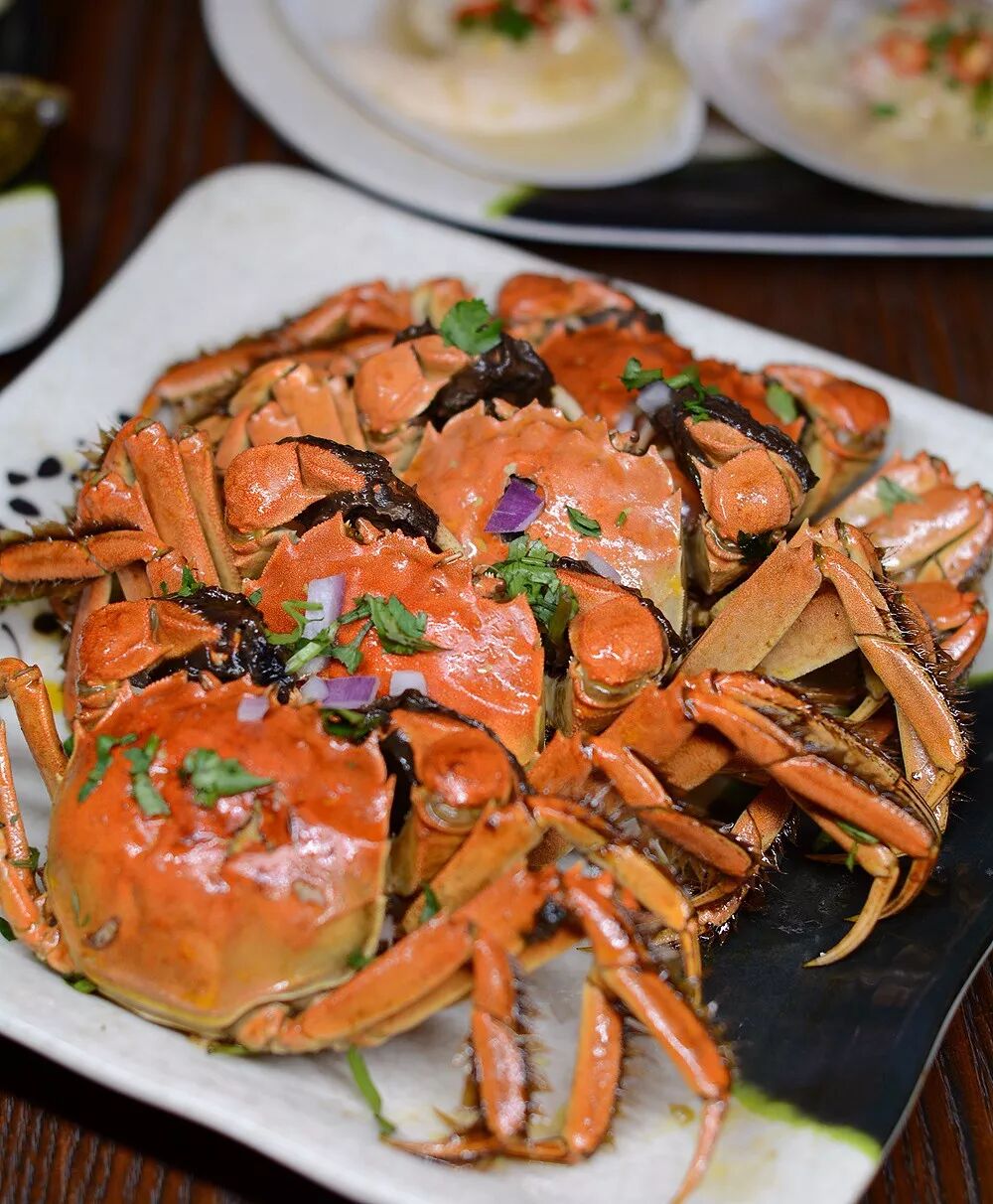 乐山贝类批发价联盟,湛江版深夜食堂来袭,1蚊1只生蚝,1蚊1串湿辣牛肉