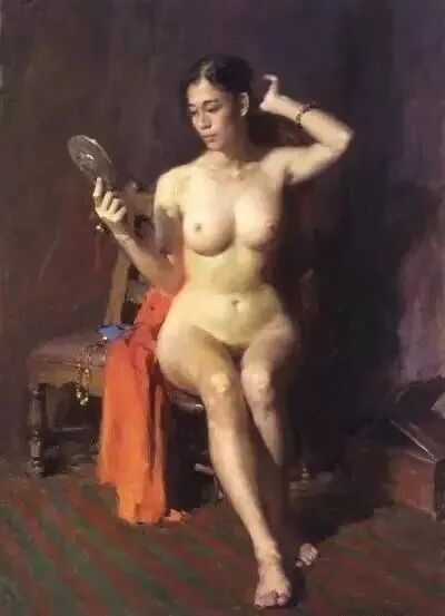 ͼƬ