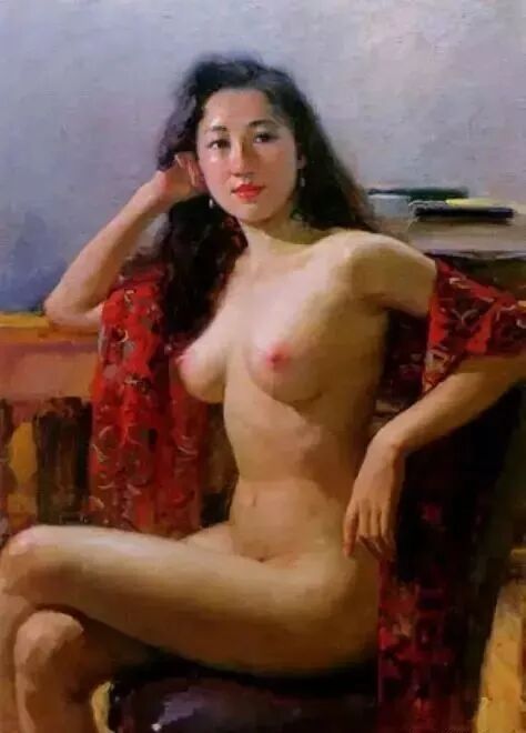ͼƬ
