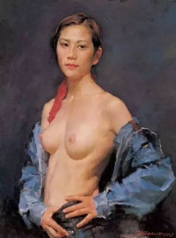 ͼƬ