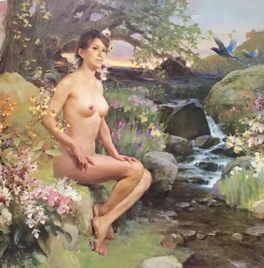 ͼƬ