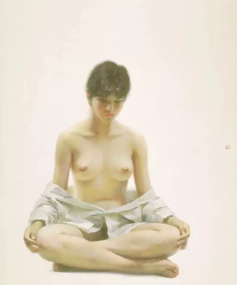 ͼƬ