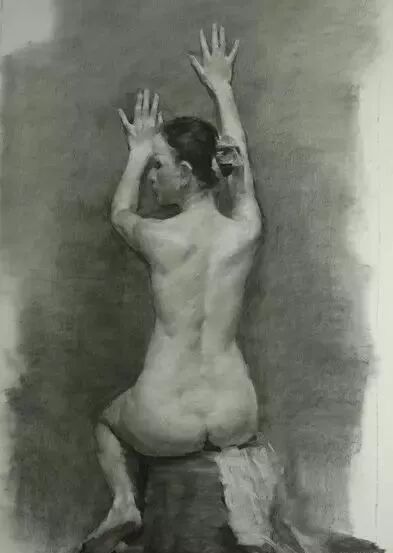 ͼƬ