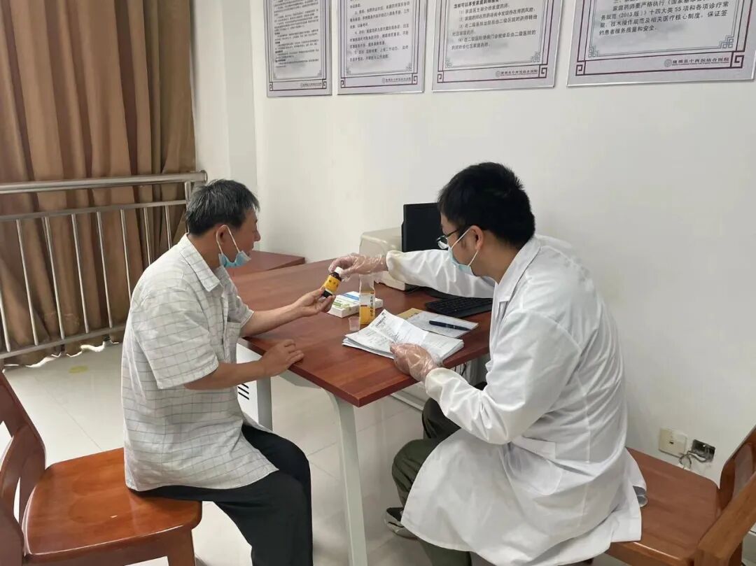 建湖县中医院_建湖县县医院_建湖县中医院怎么样