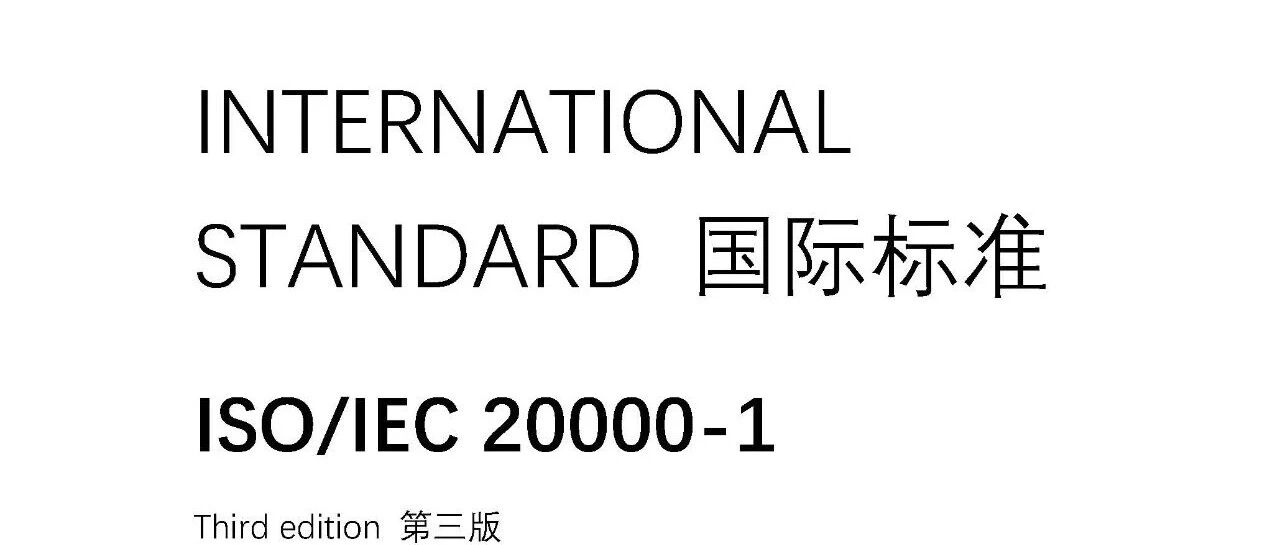cover_image