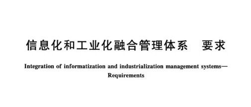 cover_image