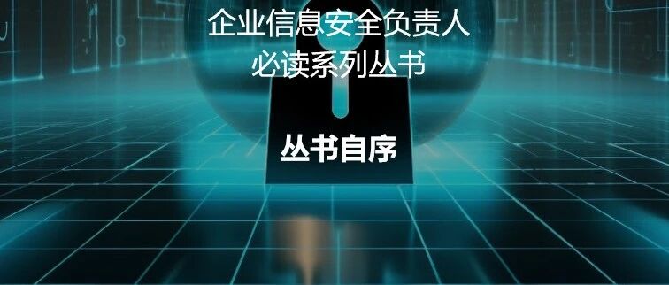 cover_image