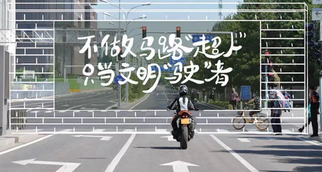 鼓式制动器,摩托车刹车圈,轮毂刹车圈,Drum brake,摩托车制动铁套