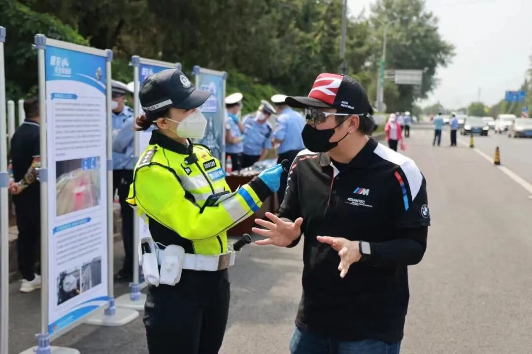 鼓式制动器,摩托车刹车圈,轮毂刹车圈,Drum brake,摩托车制动铁套