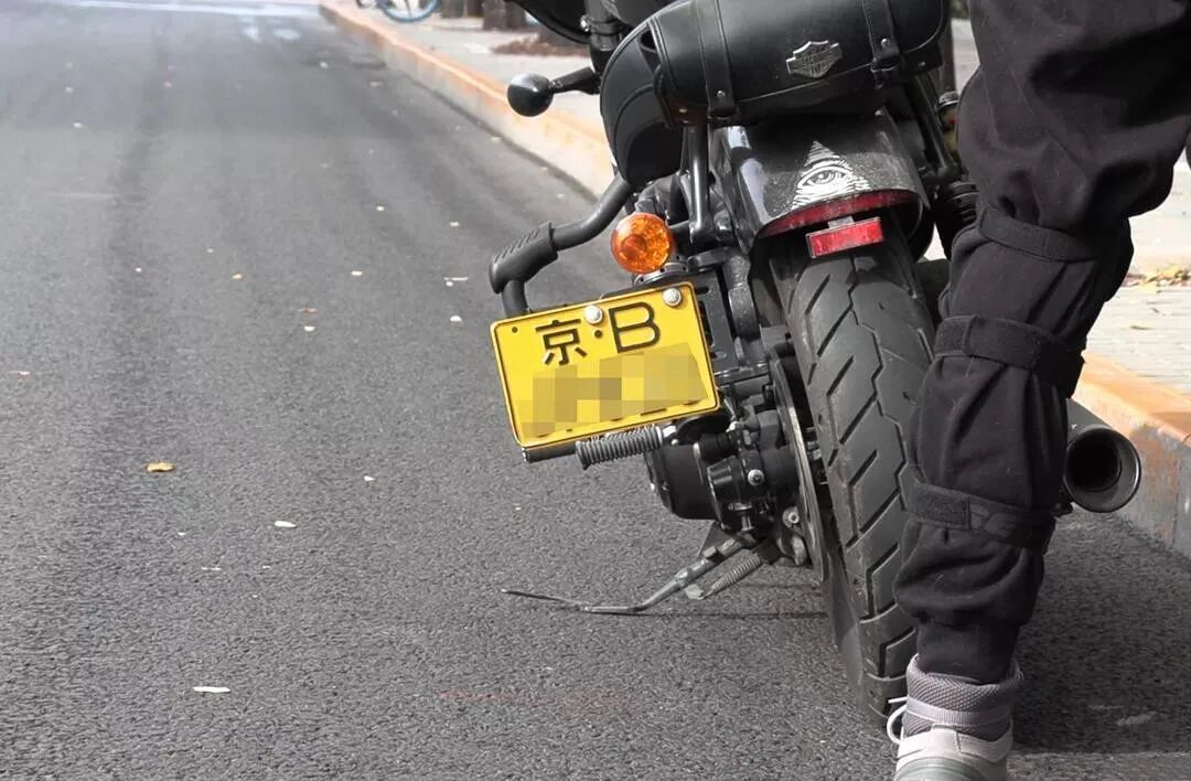 鼓式制动器,摩托车刹车圈,轮毂刹车圈,Drum brake,摩托车制动铁套