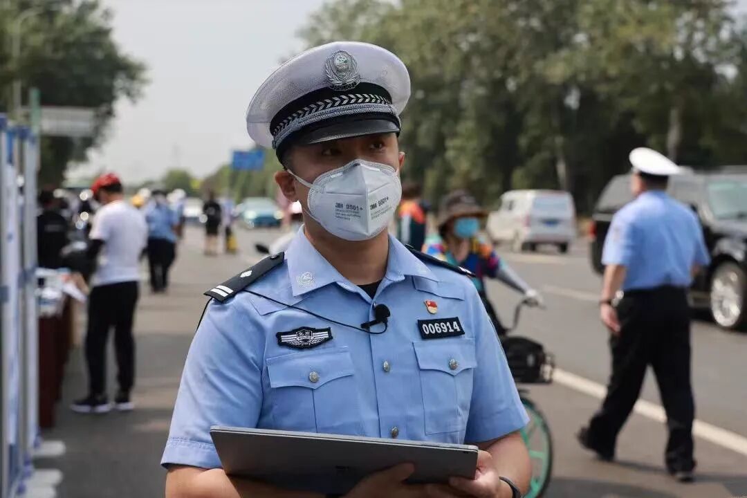 鼓式制动器,摩托车刹车圈,轮毂刹车圈,Drum brake,摩托车制动铁套