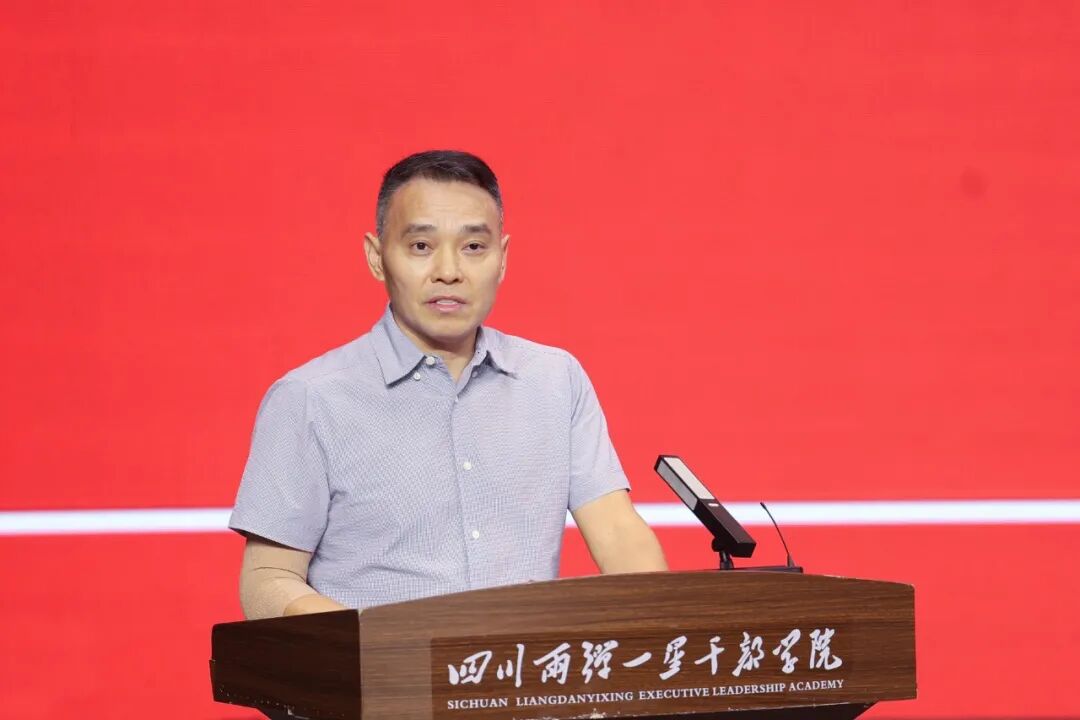 微信图片_2026-07-10_091925_401.jpg